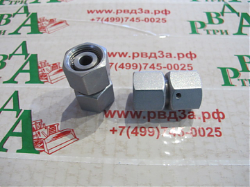 TN498-42/22L ZnNi (K)