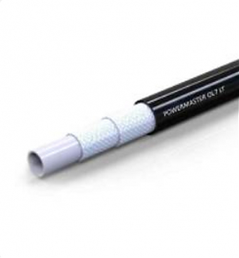 SAE R7-08 DN12 OL7 LT (-54°C) 140bar (PM)