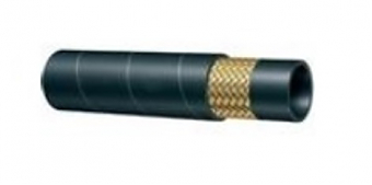 EN 853-1SN-20 DN32 TR