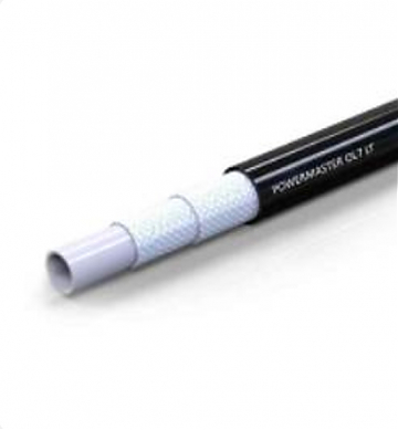 SAE R7-05 DN8 OL7 LT (-54°C) 190bar (PM)